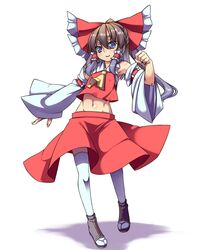 Post 652775
