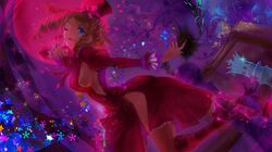 Post 653057
