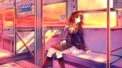Post 654023