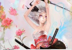 Post 653305