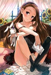 Post 653445