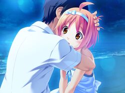 Post 654025