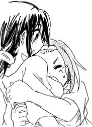 Post 654003