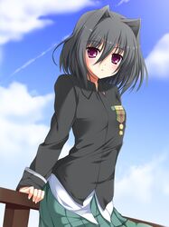 Post 653212