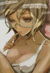 Post 653454