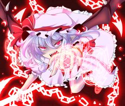 Post 654969