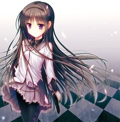 Post 654325