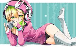 Post 655036