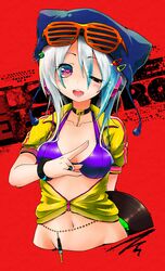 Post 655037