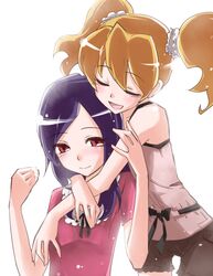 Post 1034117