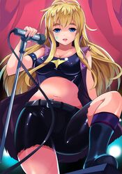 Post 655012
