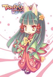 Post 655098