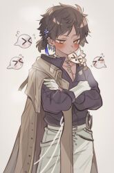 Post 6846929