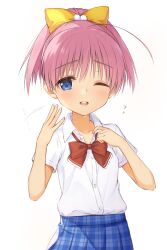 Post 6847309