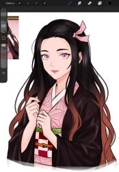 Post 6850207