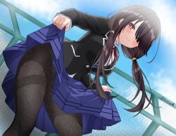 Post 6847172