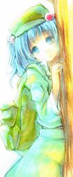 Post 65007