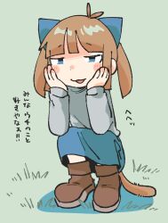 Post 6849273