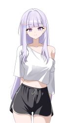 Post 6849640