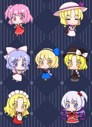 Post 6850245