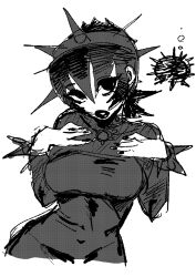 Post 6849603