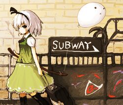 Post 65078
