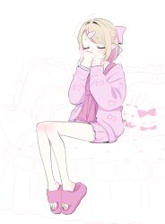 Post 6846621
