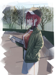 Post 6848628