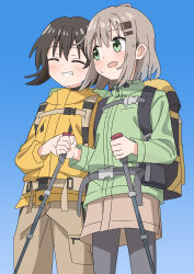 Post 6846502