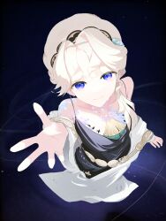 Post 6849617