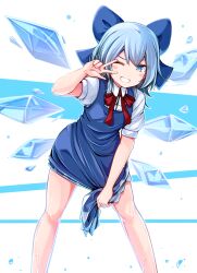 Post 6849056