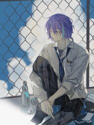 Post 6850134