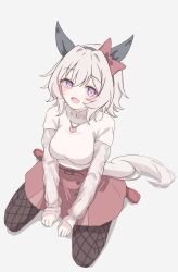 Post 6847871