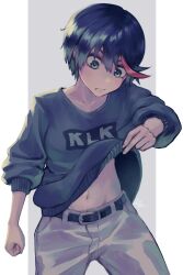 Post 6849310