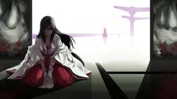 Post 64354