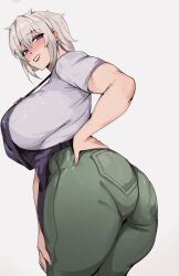 Post 6848996