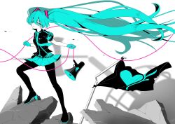 Post 6848178