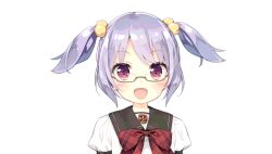 Post 6849720