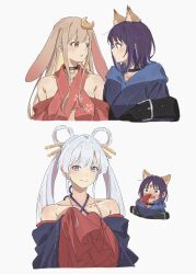 Post 6847849