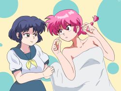 Post 6850126