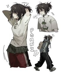 Post 6849391