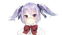 Post 6849718
