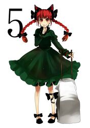 Post 65056