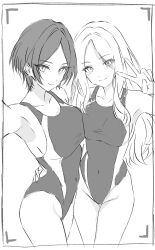 Post 6848126