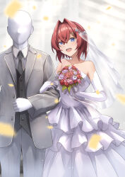 Post 6847115