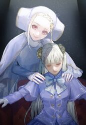 Post 6849404