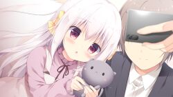 Post 6849119
