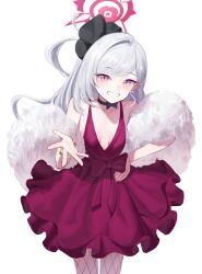 Post 6846613