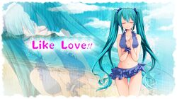 Post 1029512