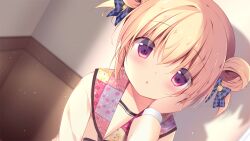 Post 6849041